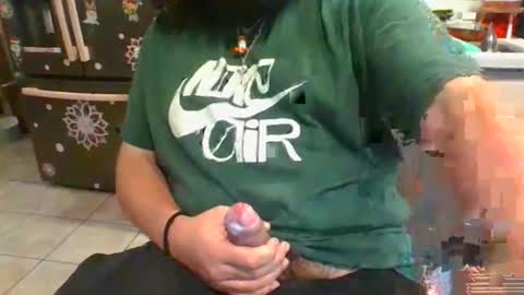 Dpenguino online show from 11/26/25, 05:03