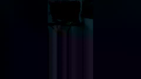 Snapshot of dpickle699 chatting on 04/19/26, 04:12 dpickle699 online show from 04/19/26, 04:12