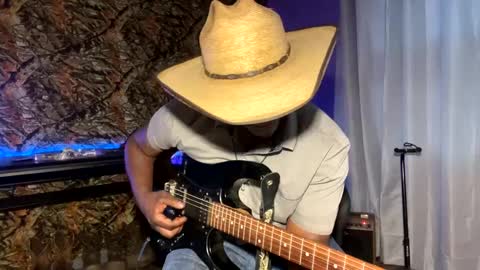 Snapshot of dpirated1 chatting on 01/15/25, 11:08 MrPirated online show from 01/15/25, 11:08