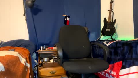 Snapshot of dpirated1 chatting on 01/23/25, 02:55 MrPirated online show from 01/23/25, 02:55