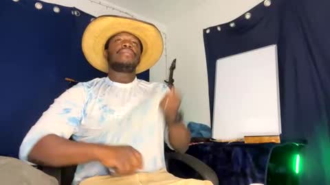 Snapshot of dpirated1 chatting on 01/25/25, 01:10 MrPirated online show from 01/25/25, 01:10