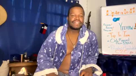 Snapshot of dpirated1 chatting on 01/31/25, 02:07 MrPirated online show from 01/31/25, 02:07