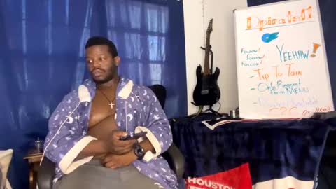 Snapshot of dpirated1 chatting on 02/01/25, 06:29 MrPirated online show from 02/01/25, 06:29