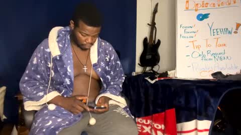 Snapshot of dpirated1 chatting on 02/02/25, 05:42 MrPirated online show from 02/02/25, 05:42