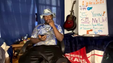 Snapshot of dpirated1 chatting on 02/06/25, 08:45 MrPirated online show from 02/06/25, 08:45