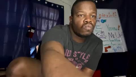 Snapshot of dpirated1 chatting on 02/17/25, 04:59 MrPirated online show from 02/17/25, 04:59