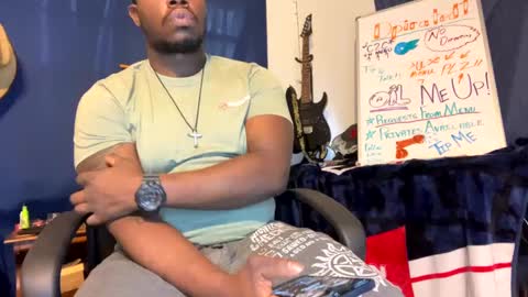 Snapshot of dpirated1 chatting on 02/19/25, 07:38 MrPirated online show from 02/19/25, 07:38