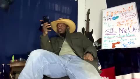 Snapshot of dpirated1 chatting on 02/19/25, 11:04 MrPirated online show from 02/19/25, 11:04