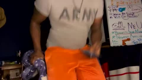 Snapshot of dpirated1 chatting on 02/22/25, 12:51 MrPirated online show from 02/22/25, 12:51