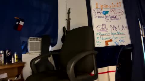 Snapshot of dpirated1 chatting on 02/23/25, 11:36 MrPirated online show from 02/23/25, 11:36