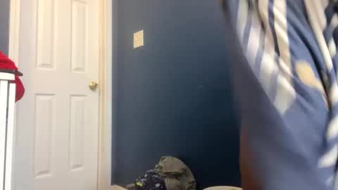 Snapshot of dpirated1 chatting on 03/11/25, 11:44 MrPirated online show from 03/11/25, 11:44