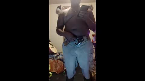 Snapshot of dpirated1 chatting on 01/10/26, 11:42 MrPirated online show from 01/10/26, 11:42