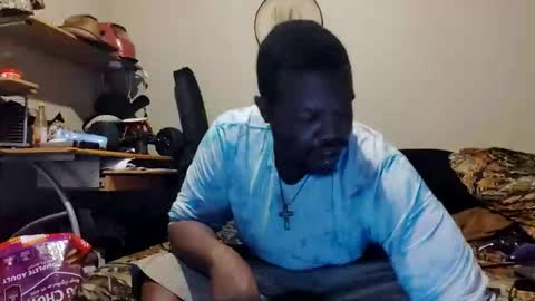 Snapshot of dpirated1 chatting on 02/18/26, 01:34 MrPirated online show from 02/18/26, 01:34