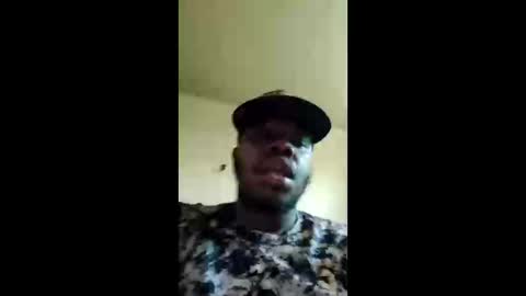 Snapshot of dpirated1 chatting on 03/22/26, 05:49 MrPirated online show from 03/22/26, 05:49