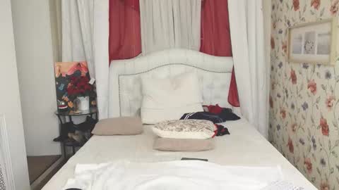 DPmature online show from 02/10/26, 10:30