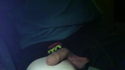 Snapshot of dr0psex chatting on 09/08/25, 08:52 dr0psex online show from 09/08/25, 08:52