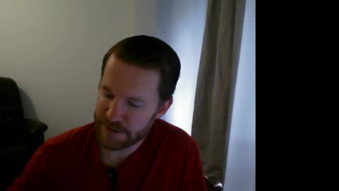 Snapshot of dr_charming1 chatting on 10/09/25, 03:15 dr_charming1 online show from 10/09/25, 03:15