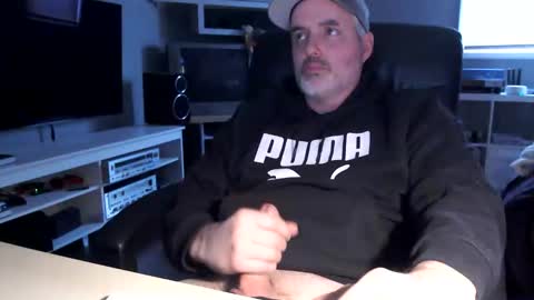 dr_dave20 online show from 02/08/26, 08:34