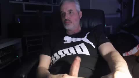 dr_dave20 online show from 02/12/26, 11:44