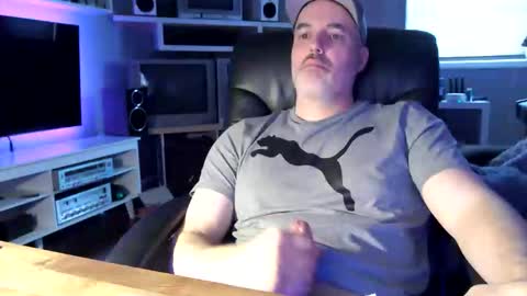 dr_dave20 online show from 03/06/26, 02:35