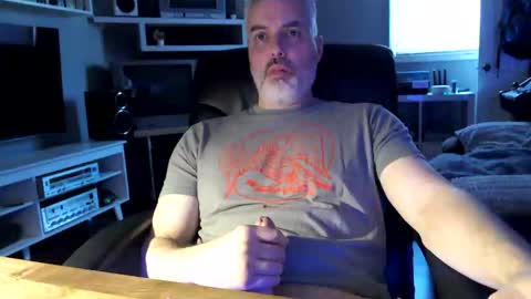 dr_dave20 online show from 03/21/26, 05:05