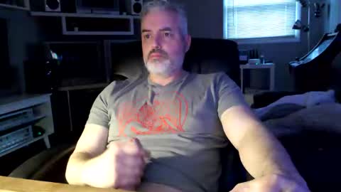 dr_dave20 online show from 03/27/26, 01:11