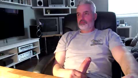 dr_dave20 online show from 04/25/26, 09:45