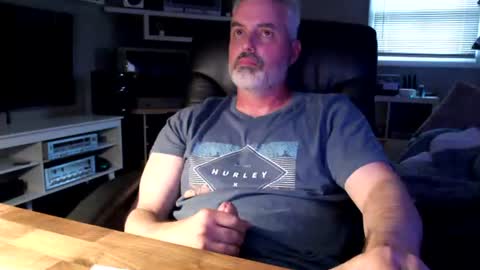 dr_dave20 online show from 06/17/26, 05:14