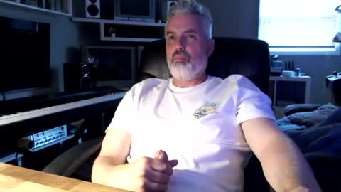 dr_dave20 online show from 06/21/26, 06:32
