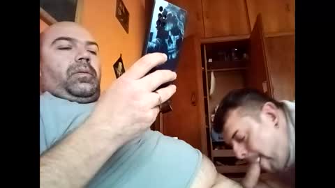 Snapshot of dr_house1 chatting on 02/04/26, 11:05 dr_house1 online show from 02/04/26, 11:05