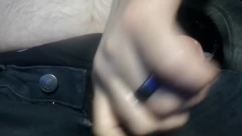 Dr. Sexspurt online show from 12/05/24, 01:03