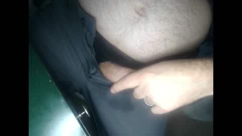 Dr. Sexspurt online show from 12/06/24, 02:49
