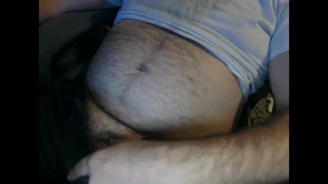 Dr. Sexspurt online show from 12/07/24, 08:33