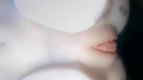 Dr. Sexspurt online show from 12/08/24, 06:22