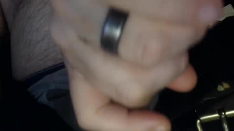 Dr. Sexspurt online show from 12/13/24, 08:30