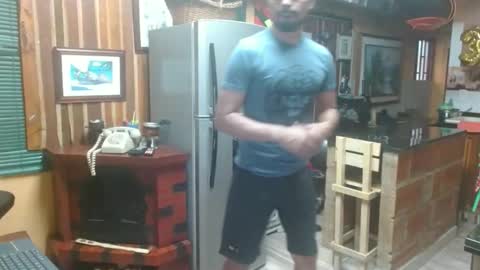 Snapshot of dr_simon84 chatting on 12/03/24, 09:56 Dr Simon online show from 12/03/24, 09:56