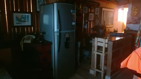 Snapshot of dr_simon84 chatting on 12/06/24, 09:13 Dr Simon online show from 12/06/24, 09:13