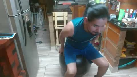 Snapshot of dr_simon84 chatting on 12/10/24, 02:38 Dr Simon online show from 12/10/24, 02:38