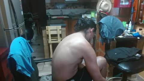 Snapshot of dr_simon84 chatting on 12/11/24, 02:52 Dr Simon online show from 12/11/24, 02:52