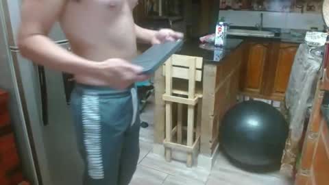 Snapshot of dr_simon84 chatting on 12/17/24, 03:28 Dr Simon online show from 12/17/24, 03:28