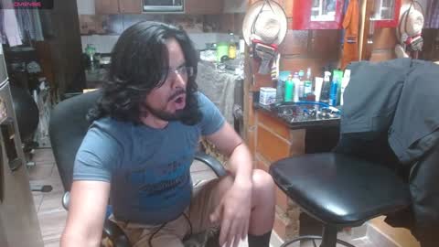 Snapshot of dr_simon84 chatting on 12/21/24, 06:30 Dr Simon online show from 12/21/24, 06:30