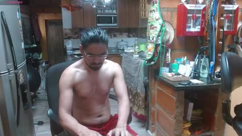 Snapshot of dr_simon84 chatting on 01/03/25, 12:30 Dr Simon online show from 01/03/25, 12:30