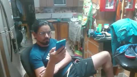 Snapshot of dr_simon84 chatting on 01/09/25, 02:01 Dr Simon online show from 01/09/25, 02:01