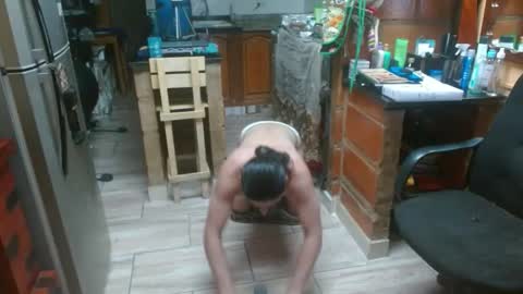 Snapshot of dr_simon84 chatting on 01/11/25, 02:52 Dr Simon online show from 01/11/25, 02:52