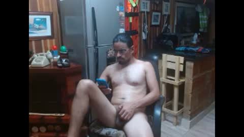 Snapshot of dr_simon84 chatting on 01/14/25, 05:19 Dr Simon online show from 01/14/25, 05:19