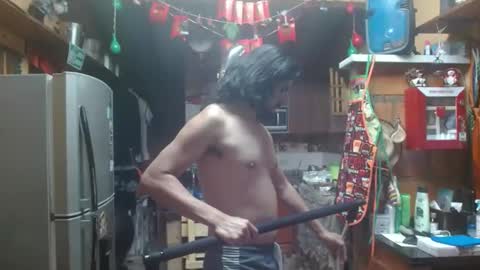 Snapshot of dr_simon84 chatting on 01/15/25, 02:27 Dr Simon online show from 01/15/25, 02:27