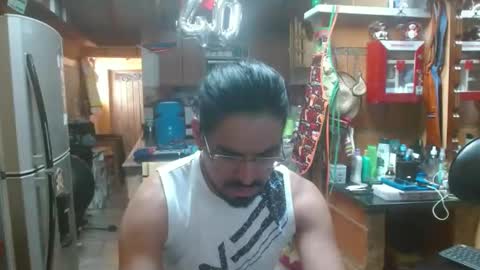 Snapshot of dr_simon84 chatting on 01/17/25, 06:44 Dr Simon online show from 01/17/25, 06:44