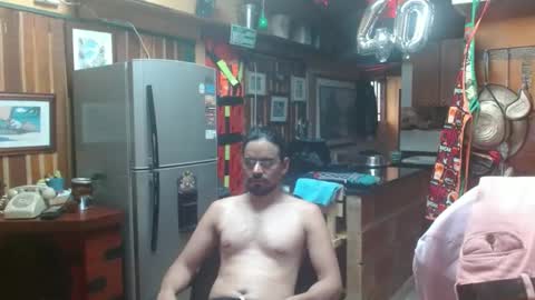 Snapshot of dr_simon84 chatting on 01/19/25, 09:02 Dr Simon online show from 01/19/25, 09:02