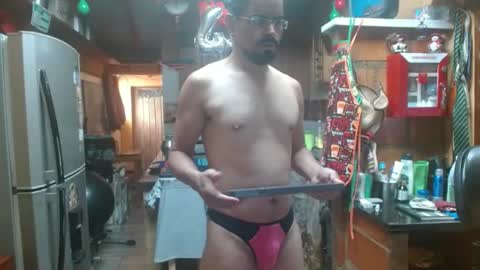 Snapshot of dr_simon84 chatting on 01/20/25, 08:29 Dr Simon online show from 01/20/25, 08:29