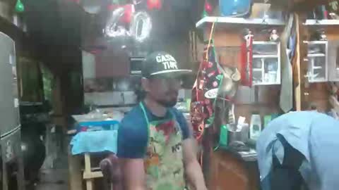 Snapshot of dr_simon84 chatting on 01/25/25, 12:06 Dr Simon online show from 01/25/25, 12:06